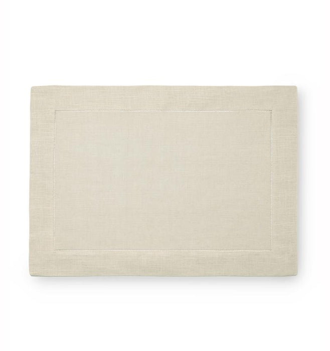 Festival Placemats Set of Four
