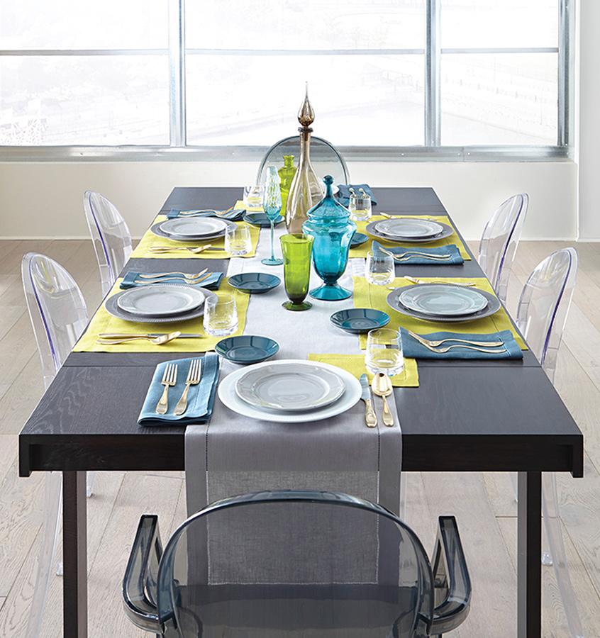 Festival Table Runners