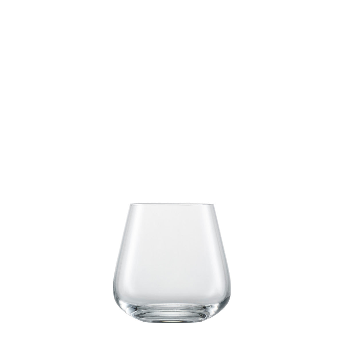 Verbelle Rocks/Stemless Glass