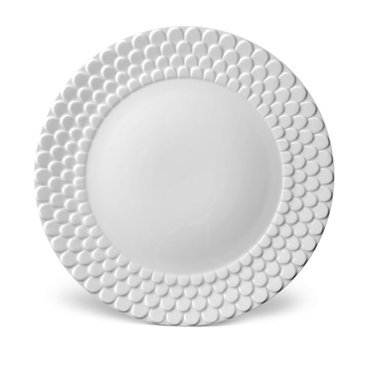 Aegean Dinnerware