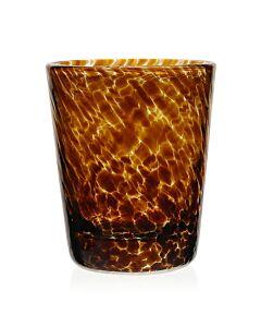 William Yeoward Crystal - Vanessa Old Fashioned Tumbler