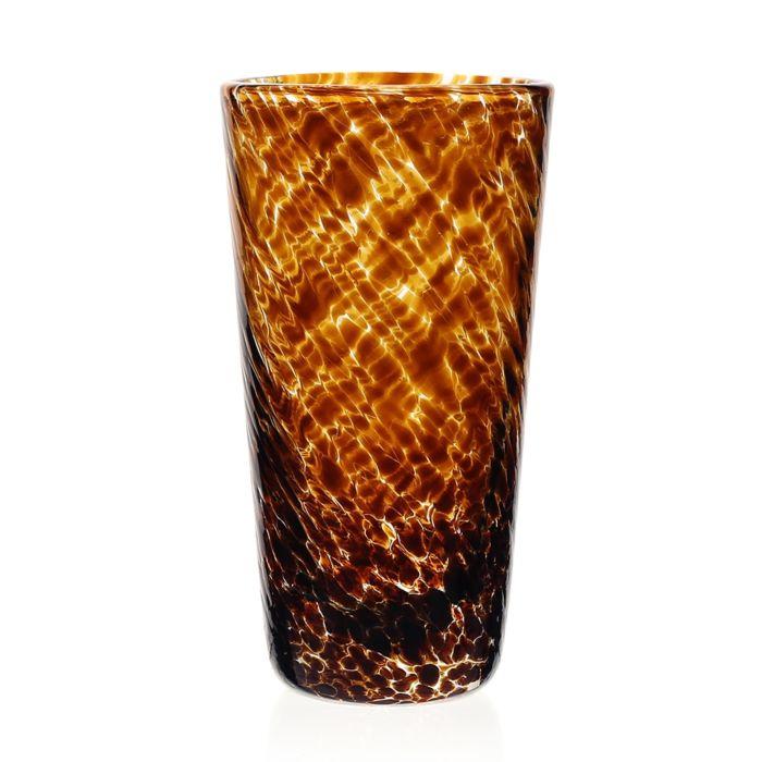 William Yeoward Crystal - Vanessa Highball Tumbler