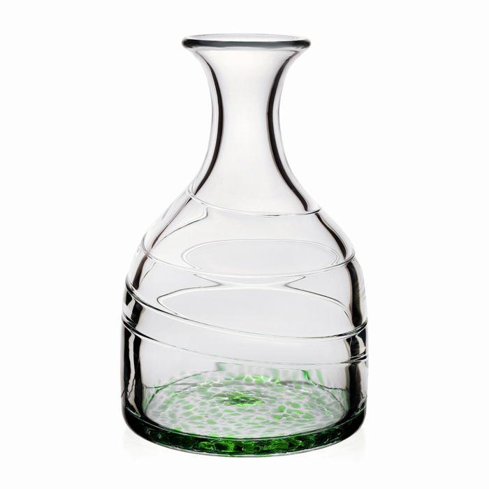 William Yeoward Crystal - Vanessa Carafe