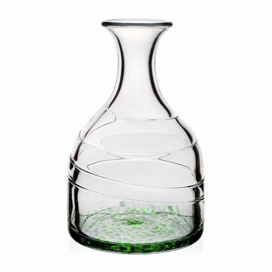 William Yeoward Crystal - Vanessa Carafe
