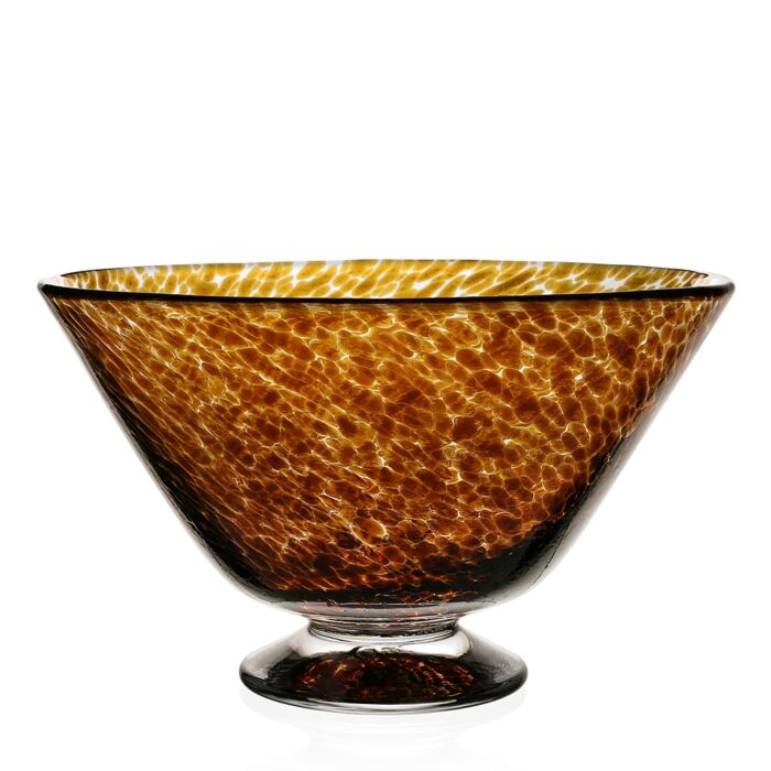 William Yeoward Vanessa Bowl