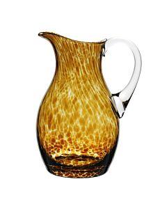 William Yeoward Crystal - Vanessa Pitcher