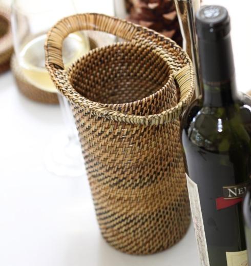 Wine Holder