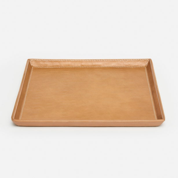 Marcel Trays