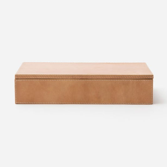 Selby Box