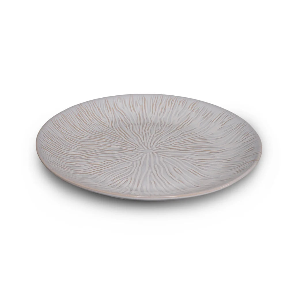 Harvest Field Platter