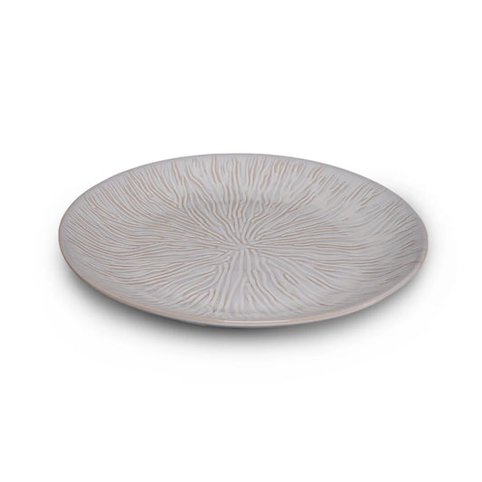 Harvest Field Platter