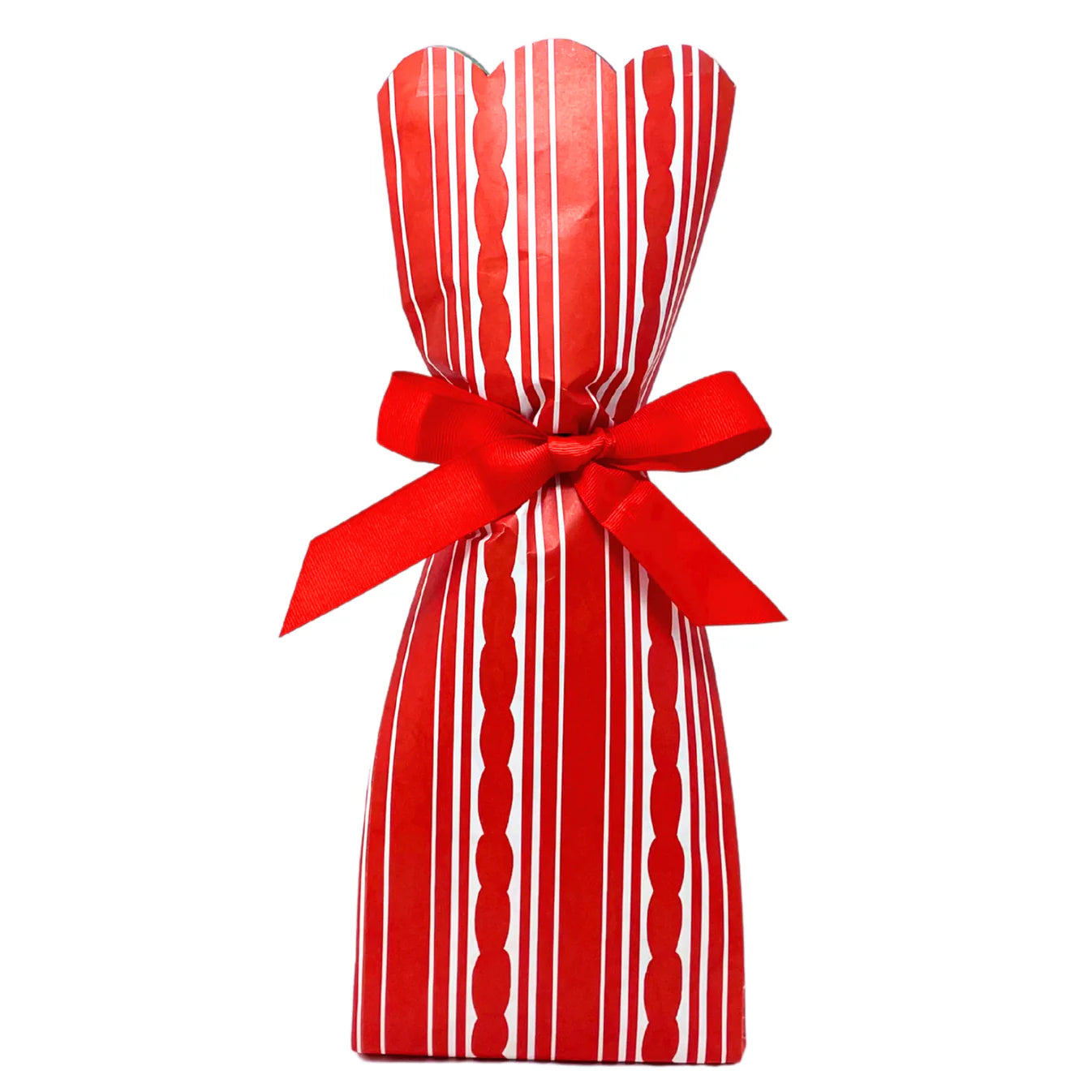 Wine Bag Kit