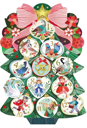 Wentworth Puzzle Crackers