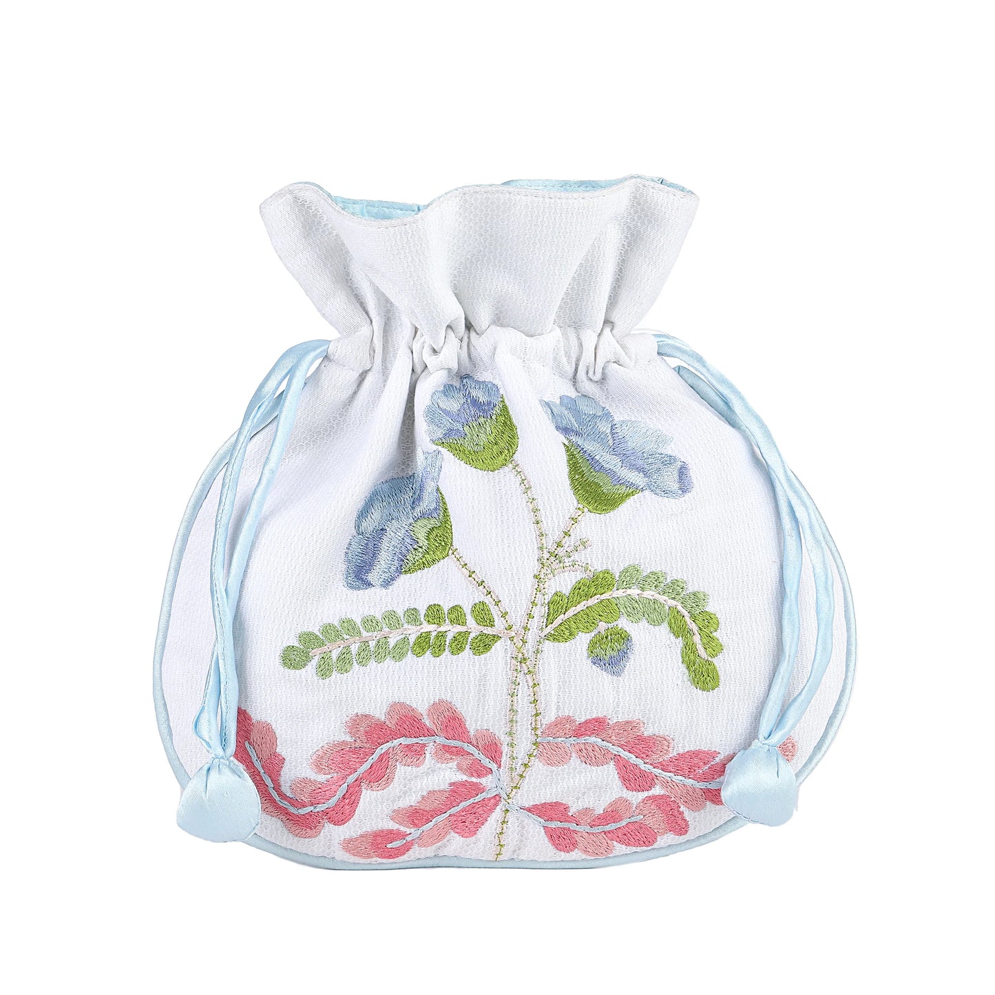 Carnation Travel Collection