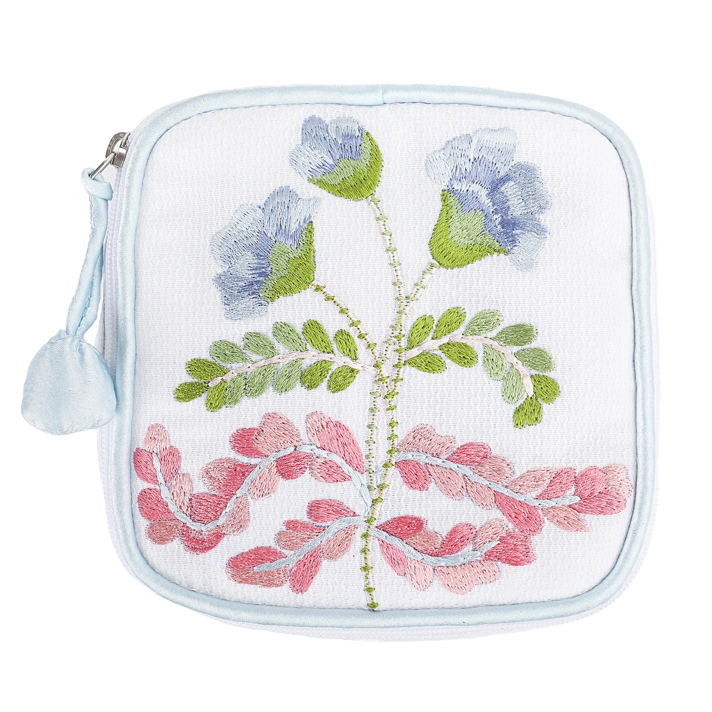 Carnation Travel Collection