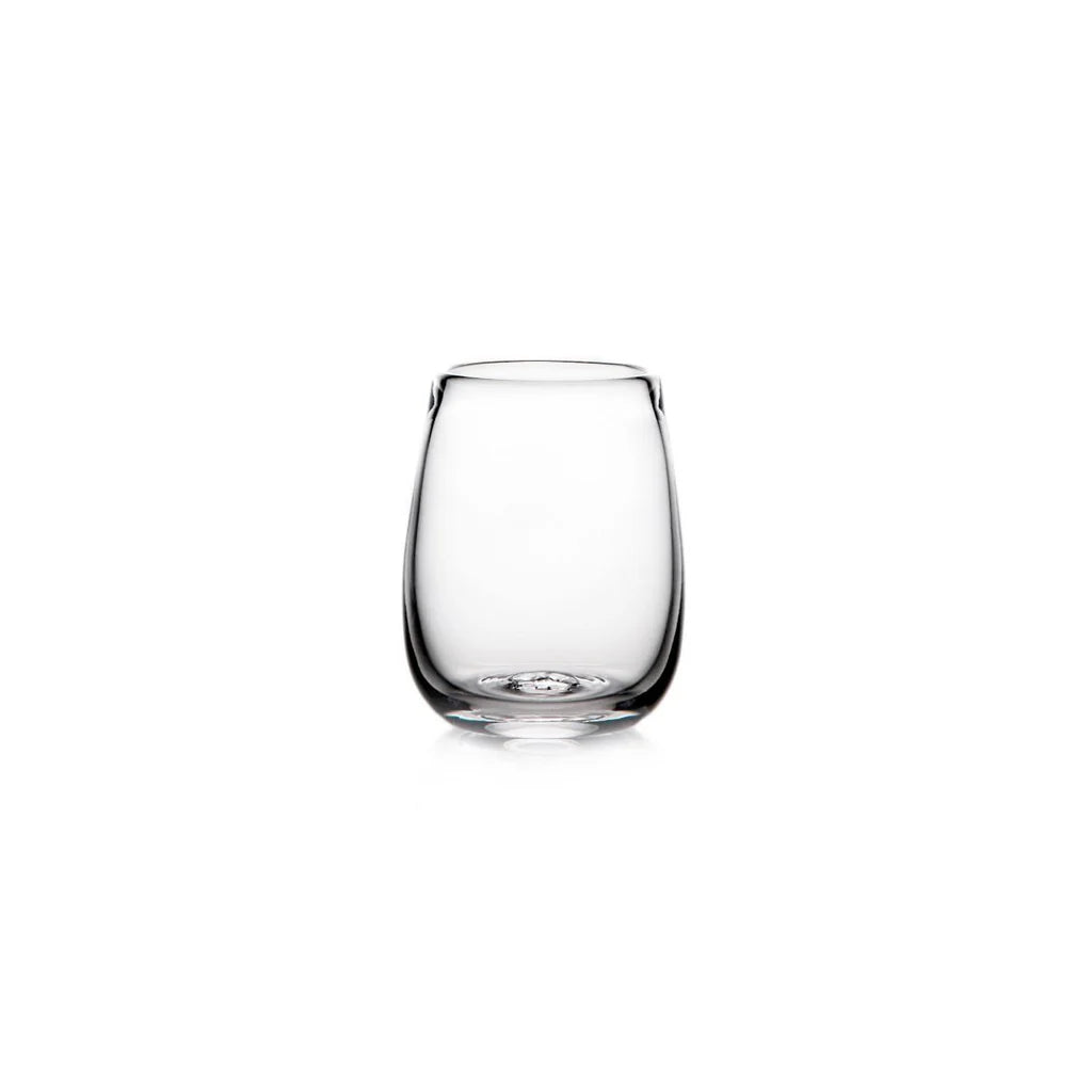 Woodstock Tumbler