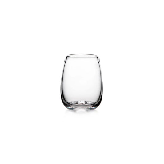 Woodstock Tumbler