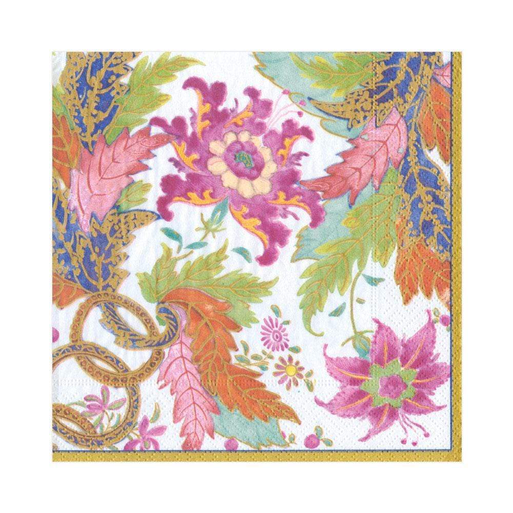 Caspari Luncheon Napkins