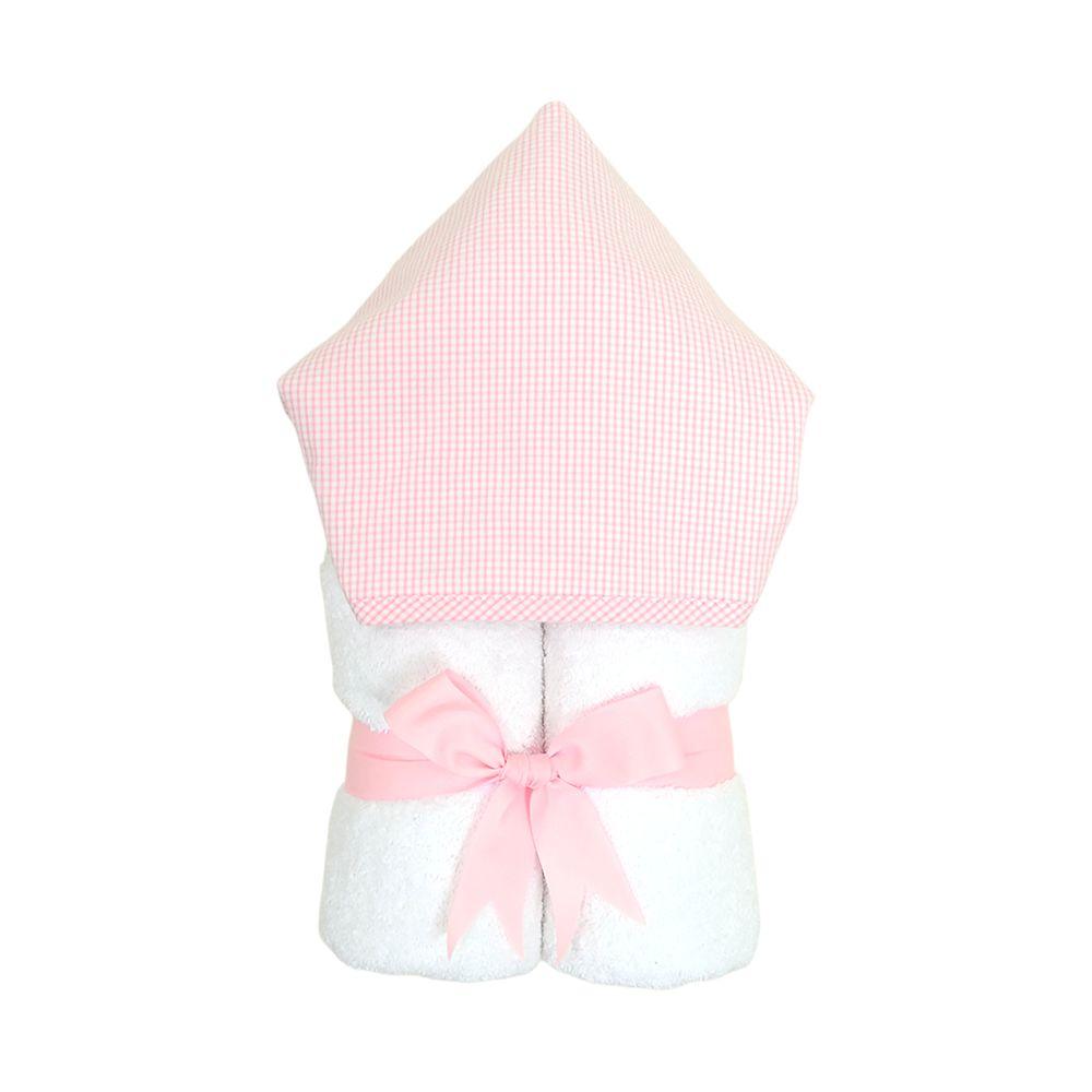 Everykid Towels