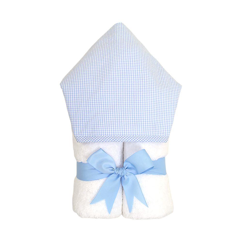 Everykid Towels