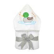 Everykid Towels