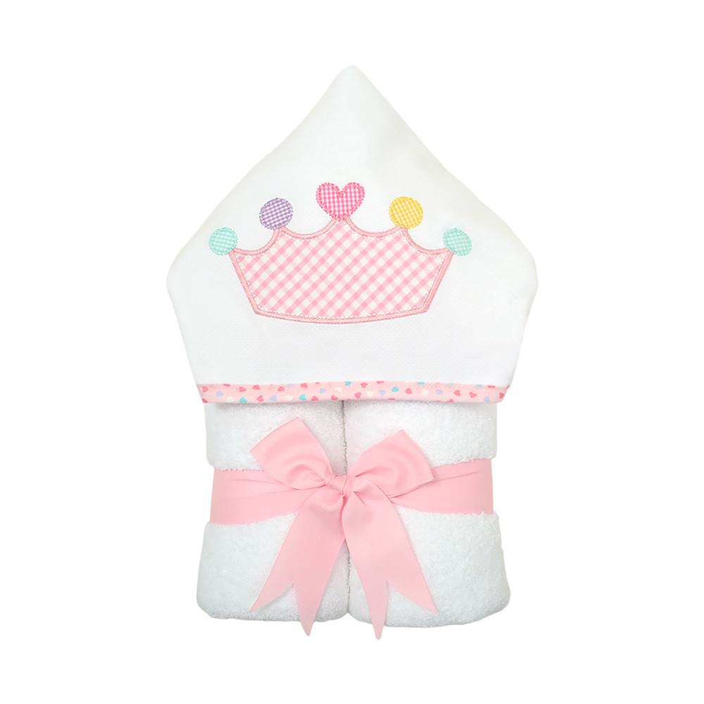Everykid Towels