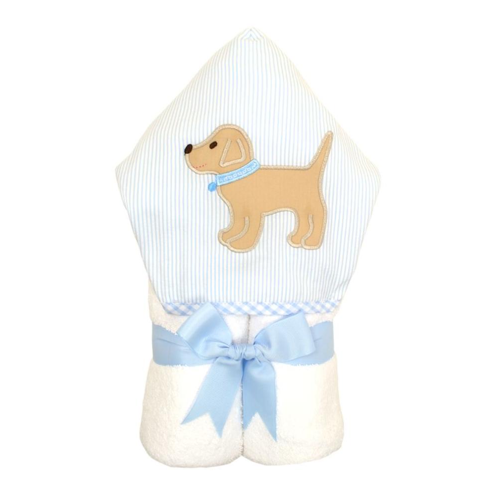 Everykid Towels