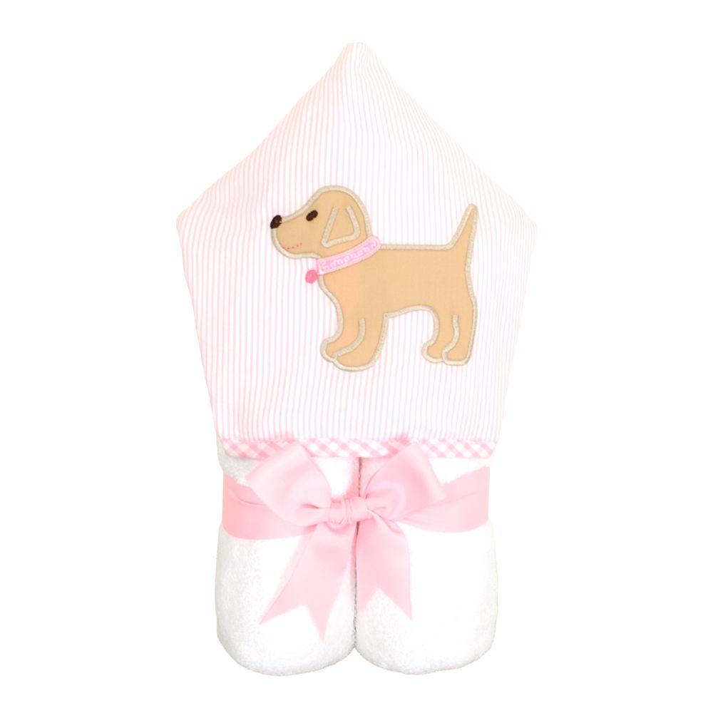 Everykid Towels