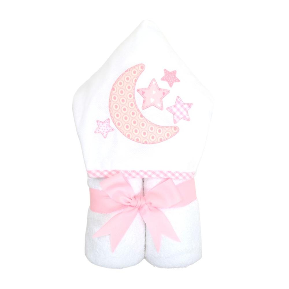 Everykid Towels