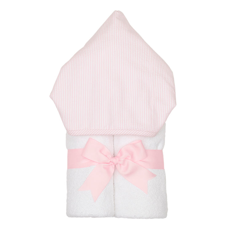 Everykid Towels