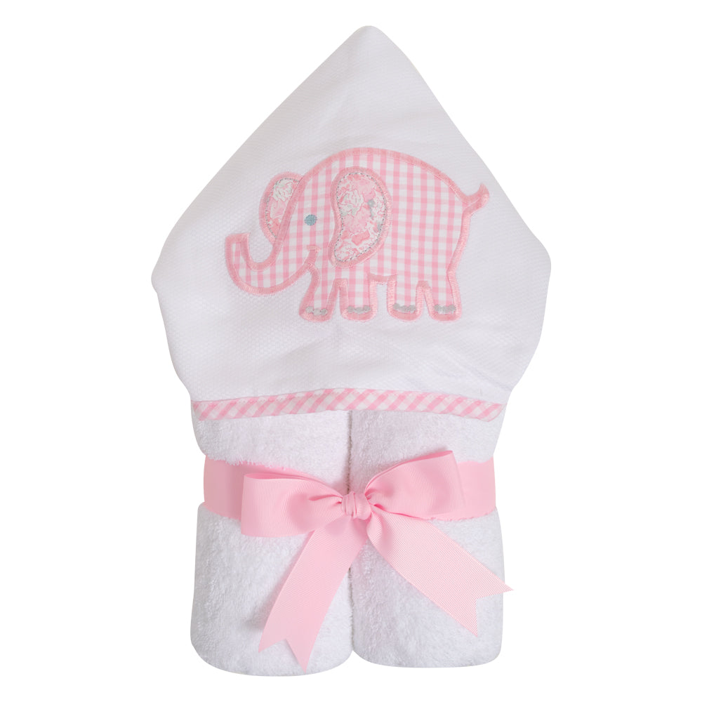 Everykid Towels