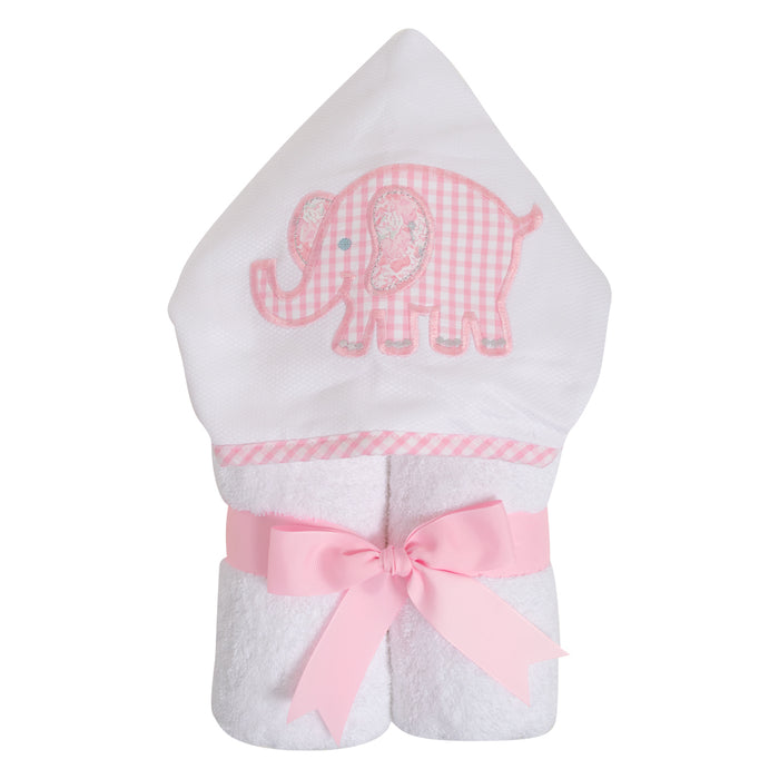 Everykid Towels