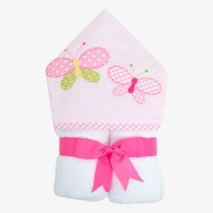 Everykid Towels