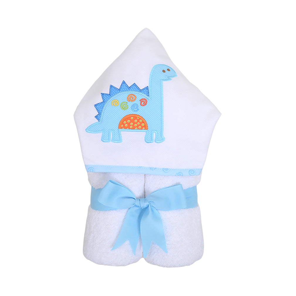 Everykid Towels
