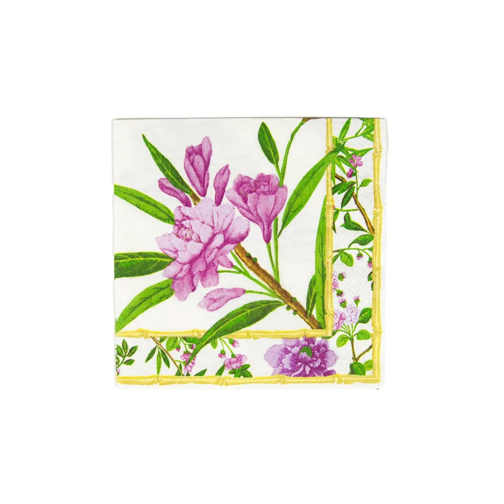 Caspari Luncheon Napkins