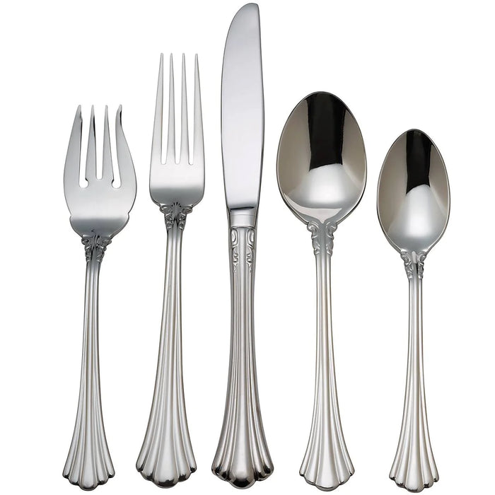 Dining & Entertaining