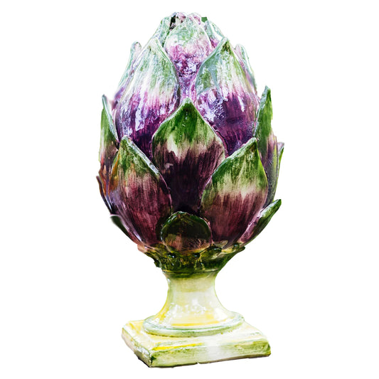Garden Artichoke