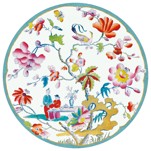 Die Cut Placemats