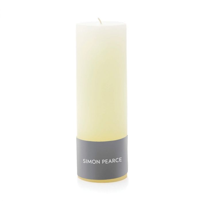 Simon Pearce Candles
