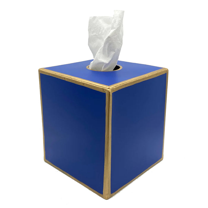 Mattie Tissue Box Covers