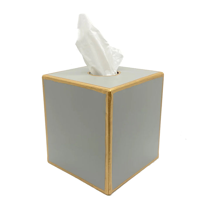 Mattie Tissue Box Covers