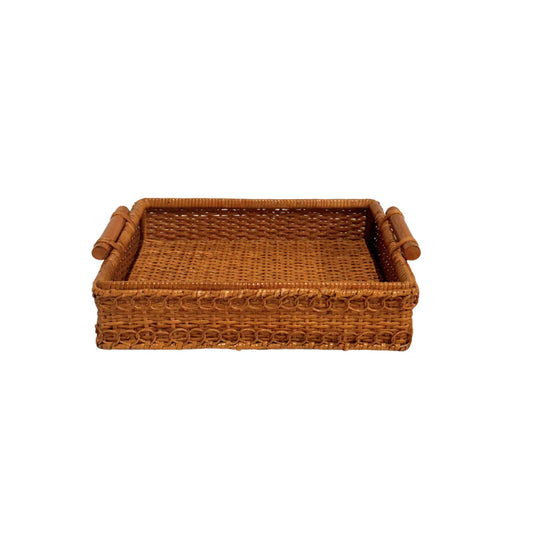 Alice Tray