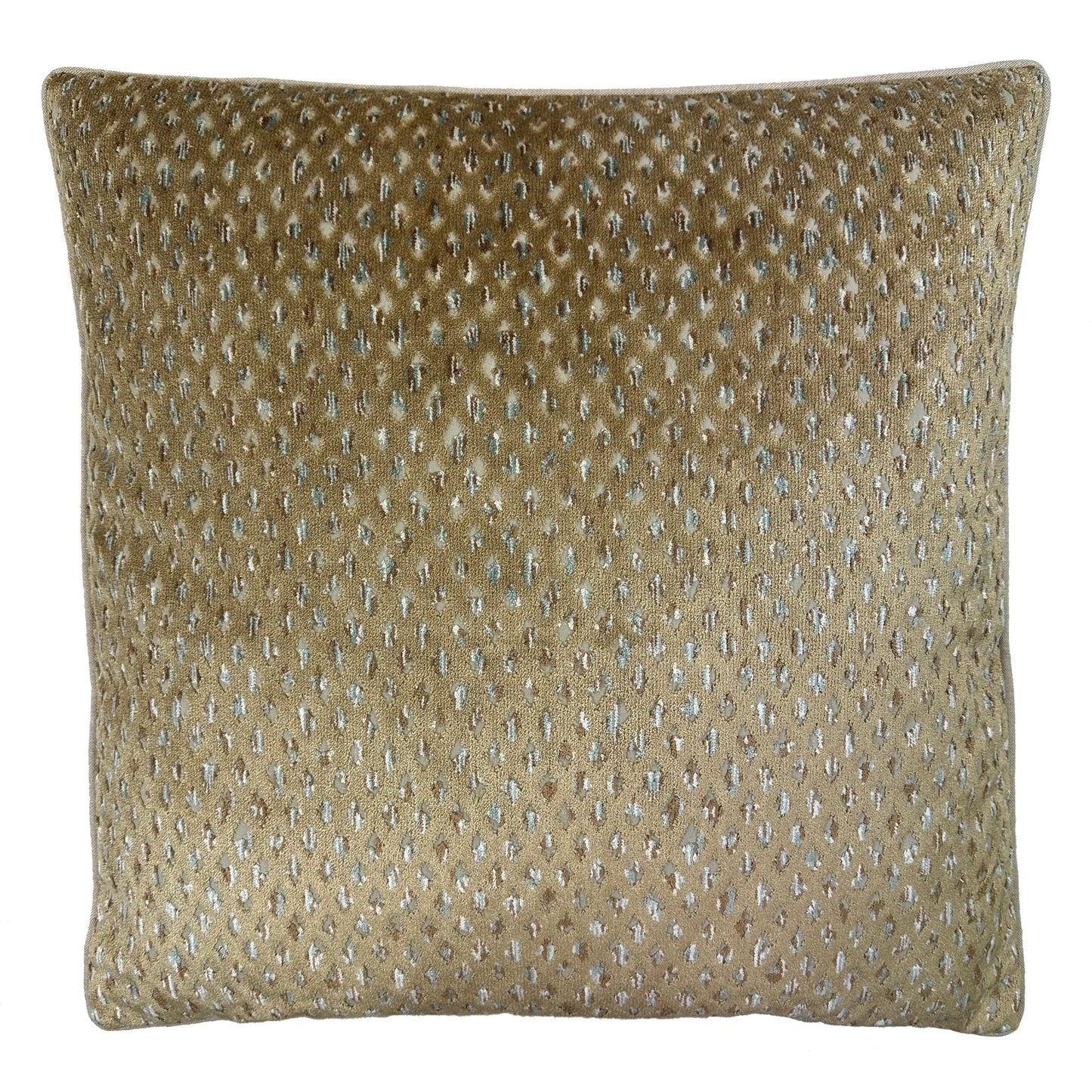 Honeycomb Camel