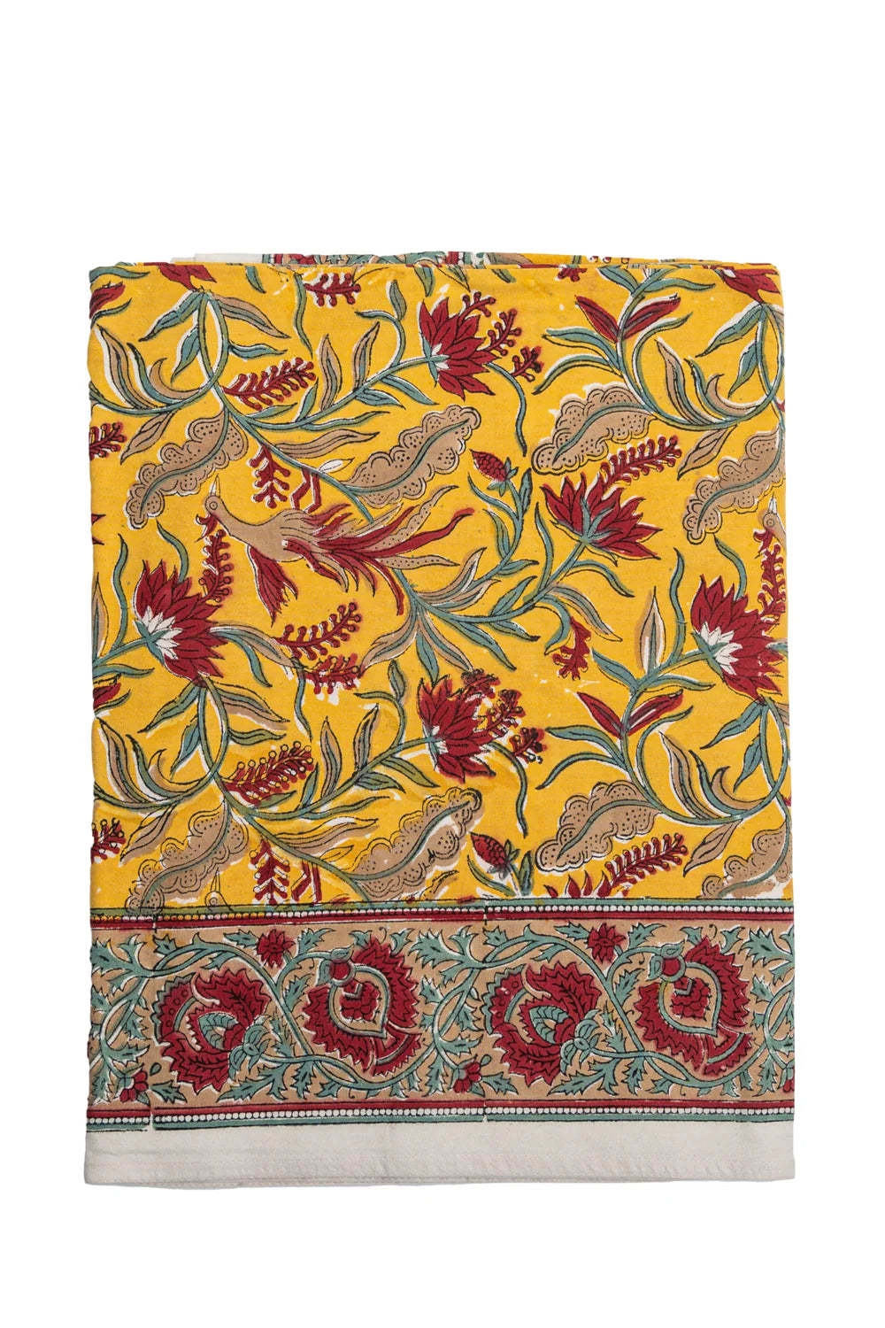Cabana Table Linens