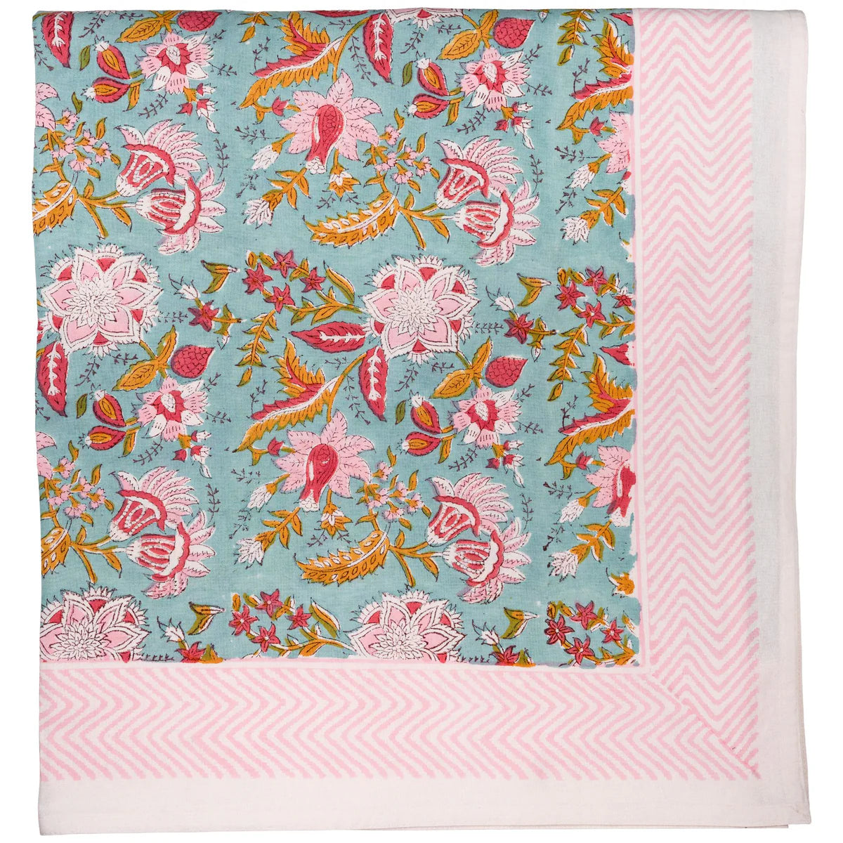 Cabana Table Linens