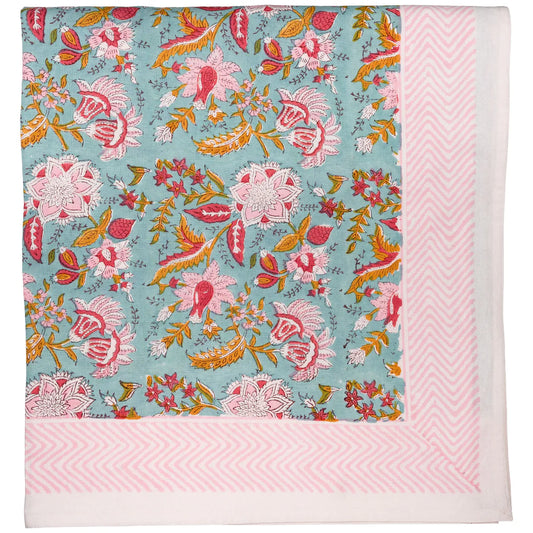 Cabana Table Linens