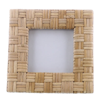 Rattan Cayman Frames