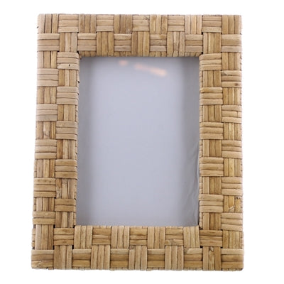 Rattan Cayman Frames