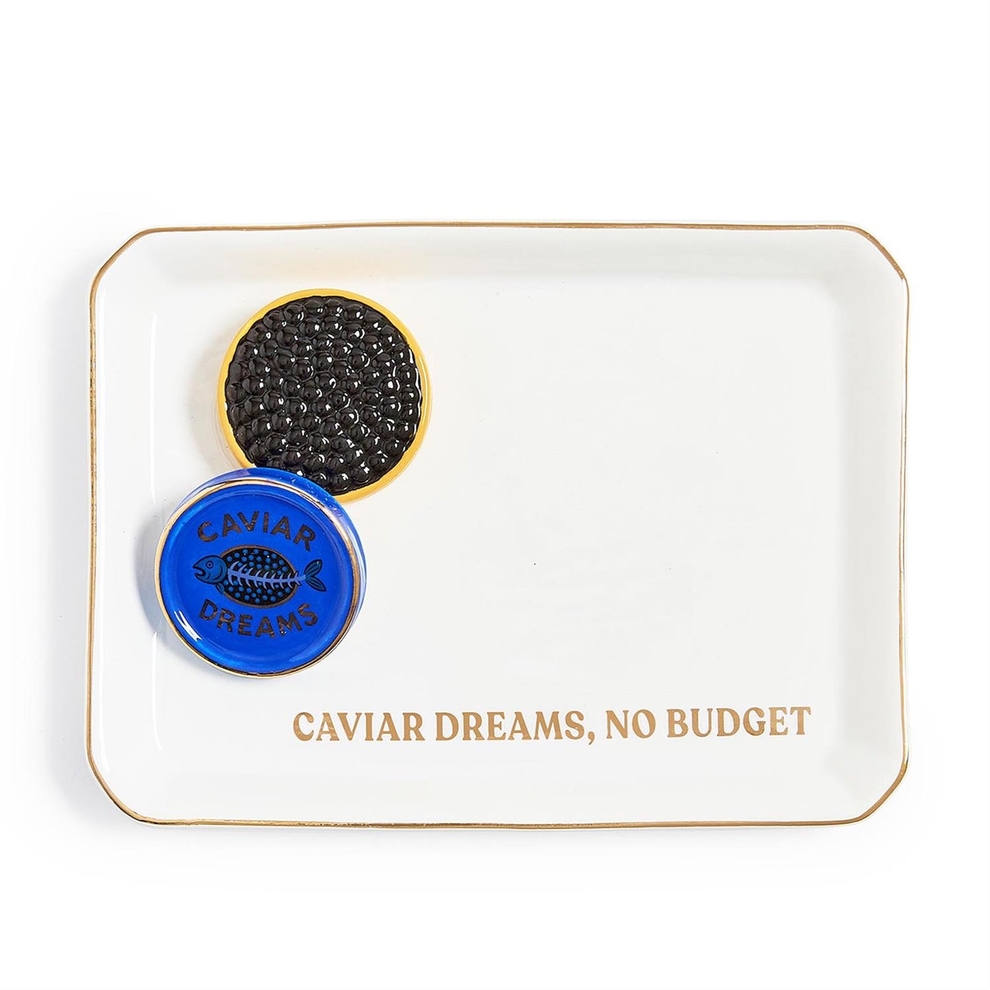 Trinket Tray Sayings