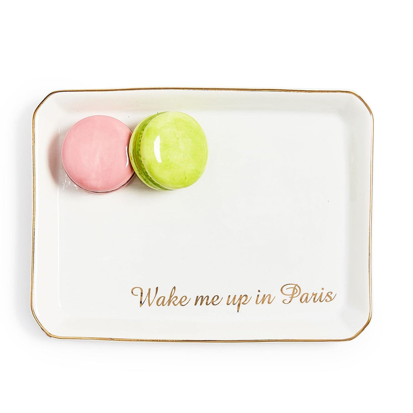 Trinket Tray Sayings